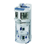 WXS-RDAM - Detector de Movimiento / 180° Panorámico / Cableado / 100% Exterior / Compatible con Panel de Alarma / Serie SHIELD
