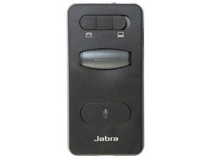 Control de Audio JBR LINK 860 con control de volumen, Bluetooth 5.0, 10 metros alcance, 3 botones
