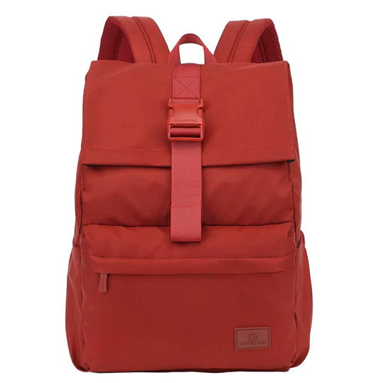 COOLCAPITAL CC-B49872 - Mochila para laptop COOLCAPITAL mod. Riz