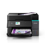 EPSON EPS-MFC-L6370 - Impresora EcoTank EPSON Multifuncional L