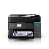 EPSON EPS-MFC-PL6370 - Impresora EcoTank EPSON Multifuncional P