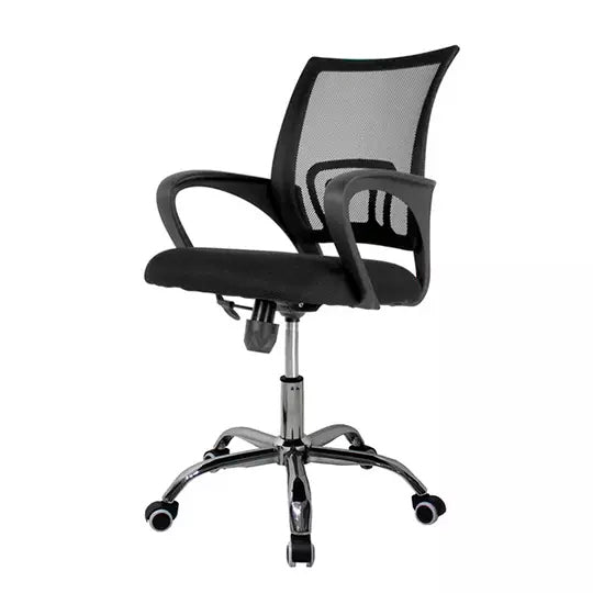 MUNDO IN SILL0362811 - Silla ejecutiva MUNDO IN mod. 107 con te