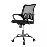 MUNDO IN SILL0362811 - Silla ejecutiva MUNDO IN mod. 107 con te