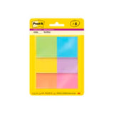 POST-IT 70005271179 - Notas adhesivas Post-It 622-6SSAU Audace