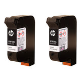 HP B3F58B - TINTA INDUSTRIAL HP 2580 CARTUCHO DE IMP