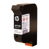 HP W3T10B - TINTA INDUSTRIAL HP 2590 CARTUCHO DE IMP