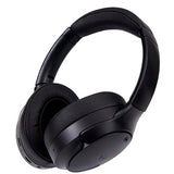 STF ST-H67064 - Audífonos inalámbricos STF One plus on e