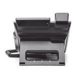 X4U - Teléfono IP Empresarial / 12 Líneas SIP / Pantalla Dual Color / 30 Teclas DSS/BLF / Gigabit PoE / Audio HD Opus