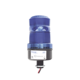 X6267-B - Ecco Mini baliza LED / Montaje permanente / SAE Clase III X6267-B