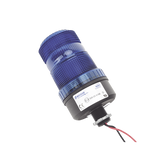 X6267-B - Ecco Mini baliza LED / Montaje permanente / SAE Clase III X6267-B