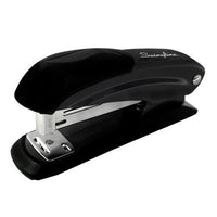 Engrapadora Acco 214 Media Tira Ng - P0057 FullOffice.com