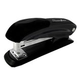 Engrapadora Acco 214 Media Tira Ng - P0057 FullOffice.com