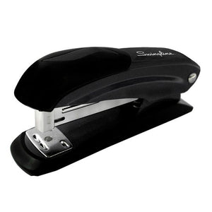 Engrapadora Acco 214 Media Tira Ng - P0057 FullOffice.com