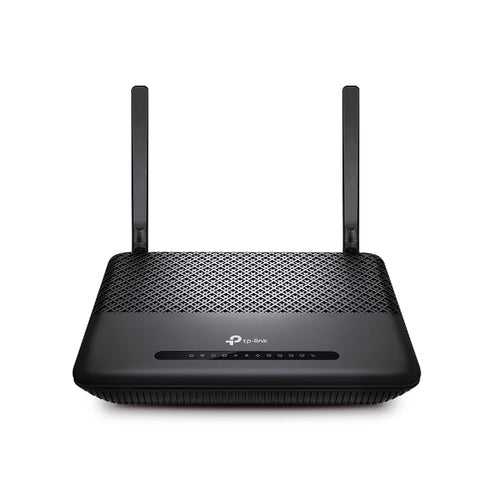 XC220G3V - Tp-Link ONU/ONT GPON / Wi-Fi AC1200 / 4 Puertos LAN Gigabit XC220G3V