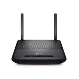 XC220G3V - Tp-Link ONU/ONT GPON / Wi-Fi AC1200 / 4 Puertos LAN Gigabit XC220G3V