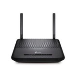 XC220G3V - Tp-Link ONU/ONT GPON / Wi-Fi AC1200 / 4 Puertos LAN Gigabit XC220G3V