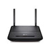 XC220G3V - Tp-Link ONU/ONT GPON / Wi-Fi AC1200 / 4 Puertos LAN Gigabit XC220G3V