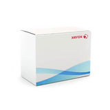Xerox AL C8170 - Filtro del ventilador (500 000 páginas) Impresora
