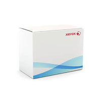Xerox AL C8170 - Filtro del ventilador (500 000 páginas) Impresora