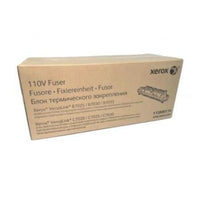 Xerox 115R00114 fusores Laser 10000 páginas Xerox 1 pieza(s)