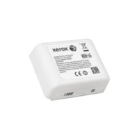 Xerox 497K23470 Impresora Laser