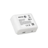 Xerox 497K23470 Impresora Laser