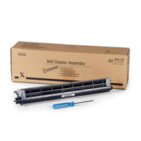 Xerox VersaLink C7000 Limpiador de correa (200 000 páginas) Cartucho de Tinta Cinturón Xerox Países Bajos, Japón 555 mm
