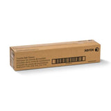 Xerox 001R00623 limpiador de impresora Transfer belt cleaner, Laser, 160000 páginas, AltaLink B8100