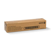 Xerox Láser 001R00623 limpiador de impresora Transfer belt cleaner