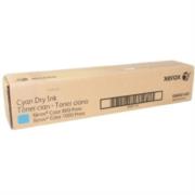 Xerox 006R01481 Cartucho de Tinta X800/1000 1 pieza(s) 1 25000 páginas
