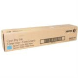 Xerox 006R01481 Cartucho de Tinta X800/1000 1 pieza(s) 1 25000 páginas