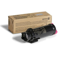 Xerox 106R03482 Cartucho de Tinta Phaser 6510/WorkCentre 6515 1 pieza(s) 1 1000 páginas