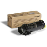 Xerox 106R03483 Cartucho de Tinta Phaser 6510/WorkCentre 6515 1 pieza(s) 1 1000 páginas