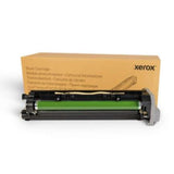 Xerox 013R00687 tambor para impresora Original 1 pieza(s), VersaLink B7125, B7130, B7135