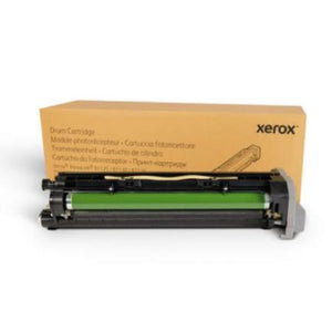 Xerox Láser 013R00687 tambor de impresora Original 1 pieza(s)