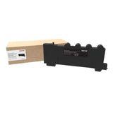 Xerox 008R13325 cartucho de tóner 1 pieza(s) Colector de tóner usado | Cartuchos de tóner