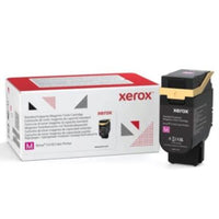 Xerox 006R04767 Cartucho de Tinta VersaLink C625 1 pieza(s) 1 0 páginas