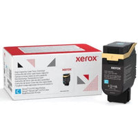 Xerox 006R04766 Cartucho de Tinta VersaLink C625 1 pieza(s) 1 0 páginas