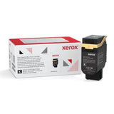 Xerox 006R04765 Cartucho de Tinta VersaLink C625 1 pieza(s) 1 0 páginas