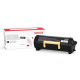 Xerox 006R04728 cartucho de tóner 1 pieza(s) Original Negro