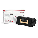 Xerox 006R04673 Cartucho de Tinta VersaLink B620/B625 1 pieza(s) 1 42000 páginas