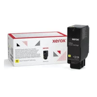 Xerox 006R04623 Cartucho de Tinta VersaLink C625 1 pieza(s) 1 0 páginas