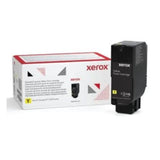 Xerox 006R04623 Cartucho de Tinta VersaLink C625 1 pieza(s) 1 0 páginas