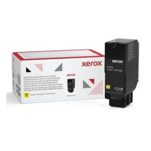 Xerox 006R04623 Cartucho de Tinta VersaLink C625 1 pieza(s) 1 0 páginas