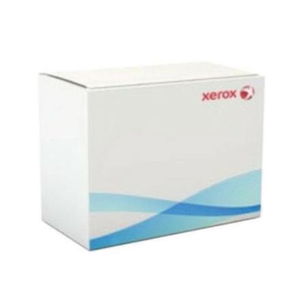 Kit Inicialización Xerox 20 PPM Metered BIM on 7CX, 5000 Impresiones, 4 Cartuchos Tóner