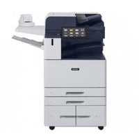 Xerox AltaLink B8145 Impresora Multifunción WiFi Blanco