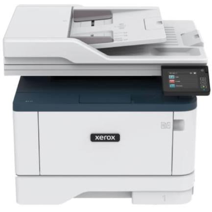 Multifuncional Xerox B315 Monocromática Láser