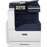 Xerox VersaLink C7120 Impresora Multifunción Laser Azul, Blanco