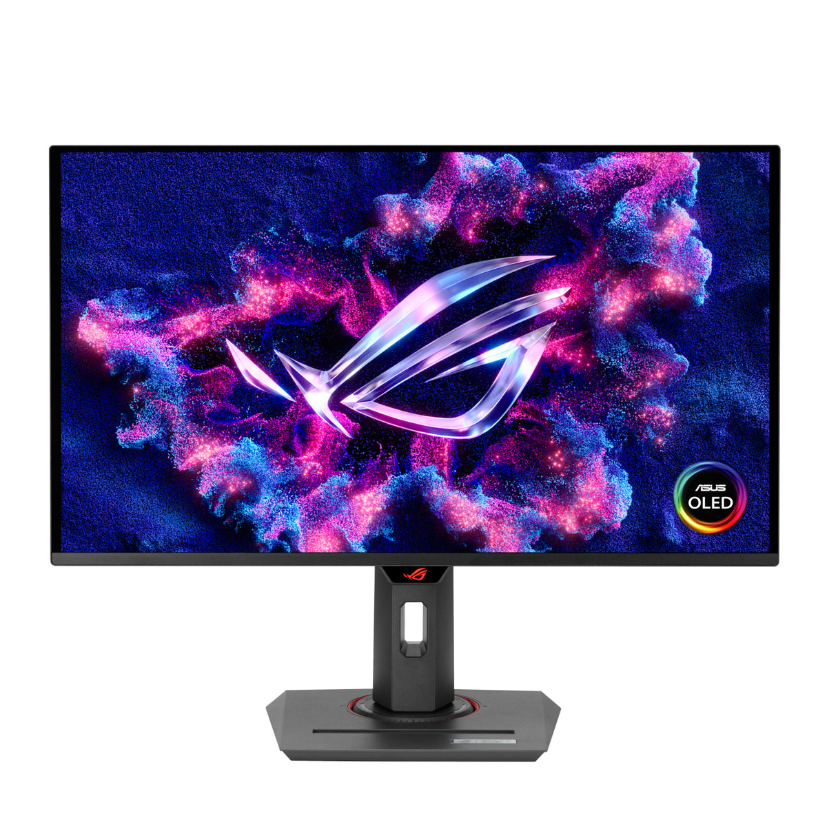 Asus XG27ACDNG