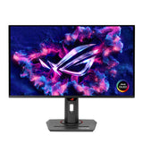 Asus XG27ACDNG